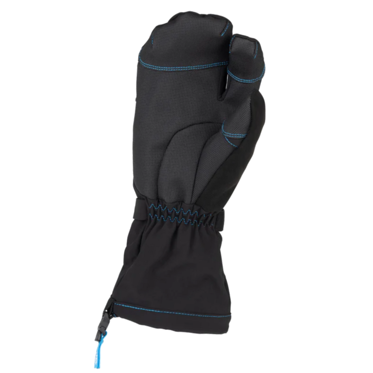 45NRTH 45NRTH Sturmfist 3 Winter Cycling Gloves