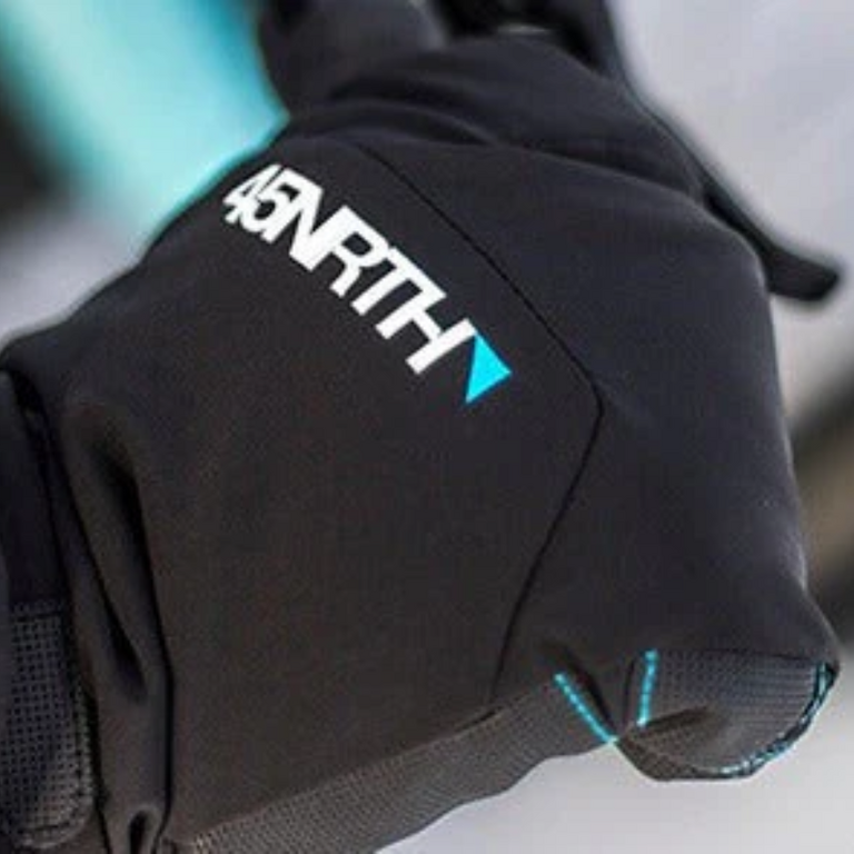 45NRTH 45NRTH Sturmfist 3 Winter Cycling Gloves