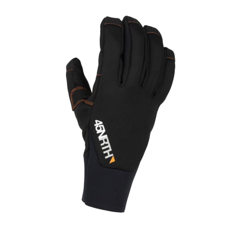45NRTH 45NRTH Nokken Winter Gloves