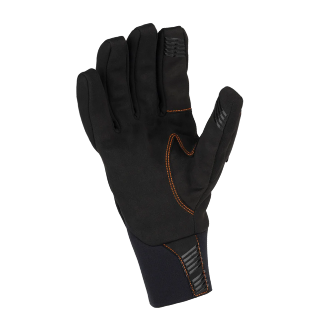はなしー 45NRTH Nokken Winter Gloves | Cycling Gloves | Fix Toronto - Fix