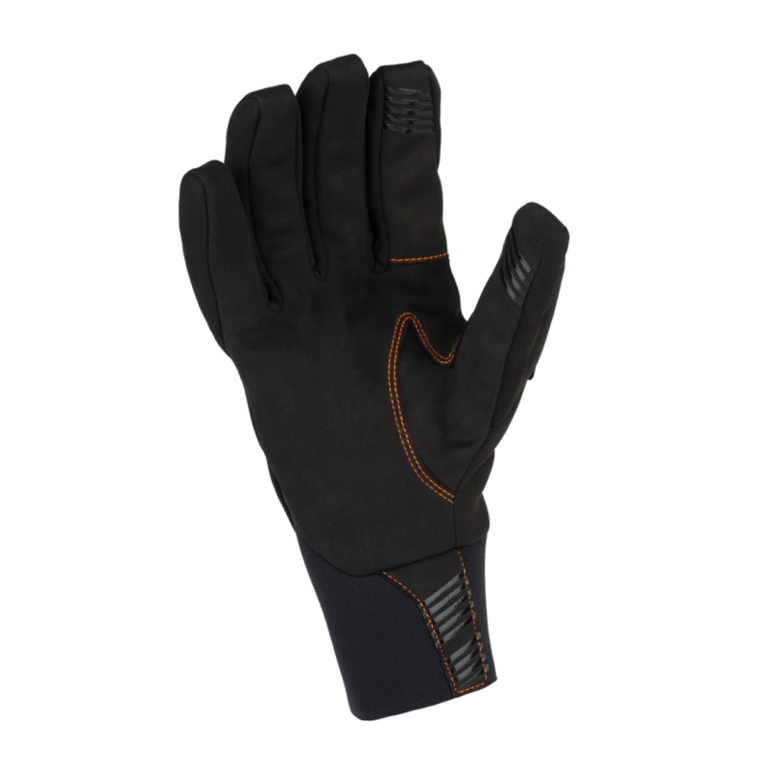 45NRTH 45NRTH Nokken Winter Gloves