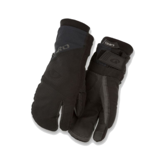 Giro Giro: 100 Proof