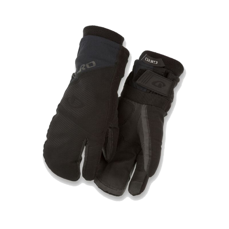 Giro Giro 100 Proof Winter Gloves