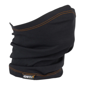 45NRTH 45NRTH: Blowtorch Gaiter