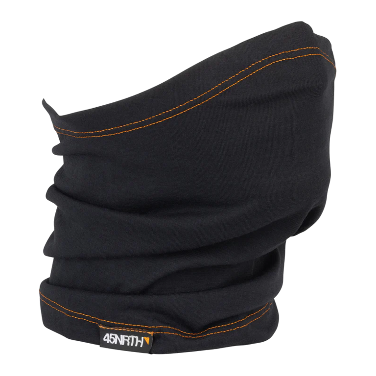 45NRTH 45NRTH Blowtorch Neck Gaiter (One Size)