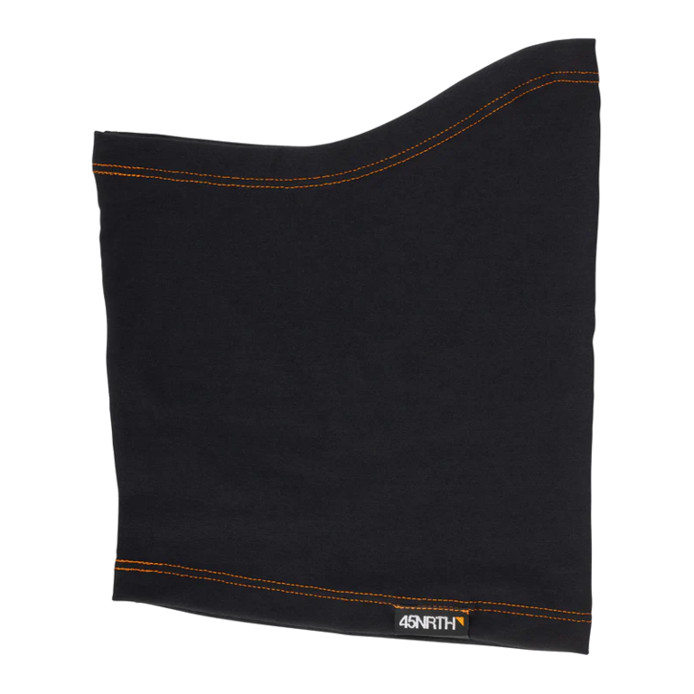 45NRTH 45NRTH Blowtorch Neck Gaiter (One Size)