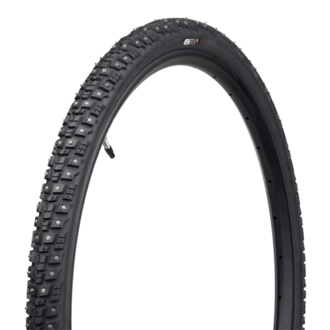 45NRTH 45NRTH: Gravdal Tubeless Tire (700 x 38)