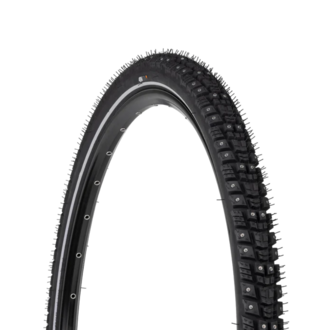 45NRTH Gravdal Studded Winter Tire