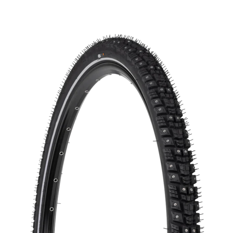 45NRTH 45NRTH Gravdal Studded Winter Bike Tire