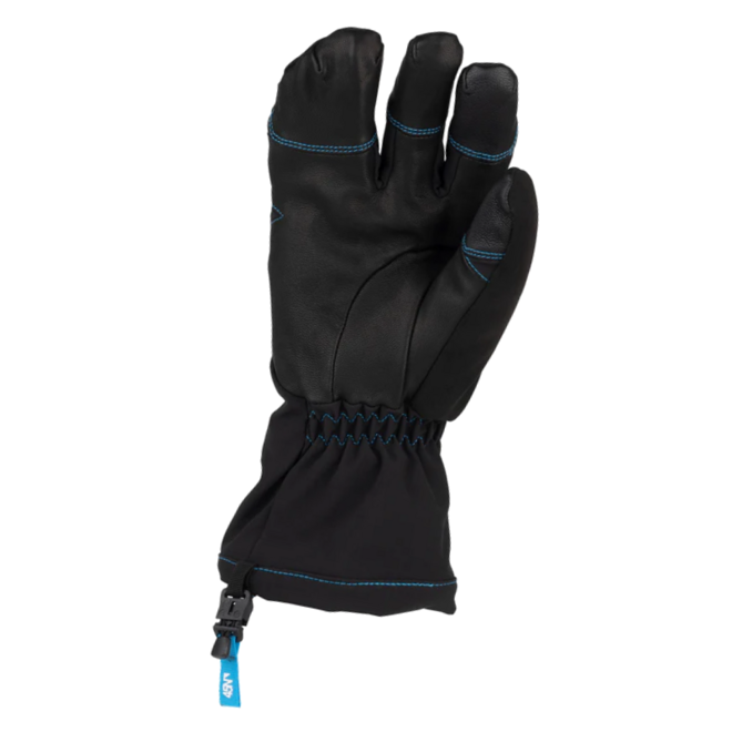 45NRTH Nokken Winter Gloves | Cycling Gloves | Fix Toronto - Fix