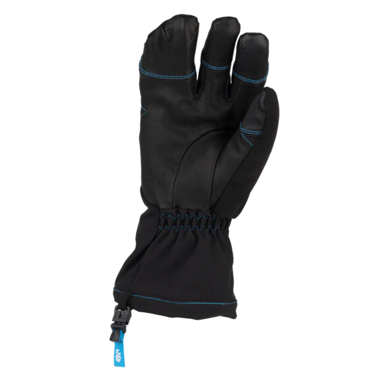 45NRTH 45NRTH Sturmfist 4 Winter Gloves