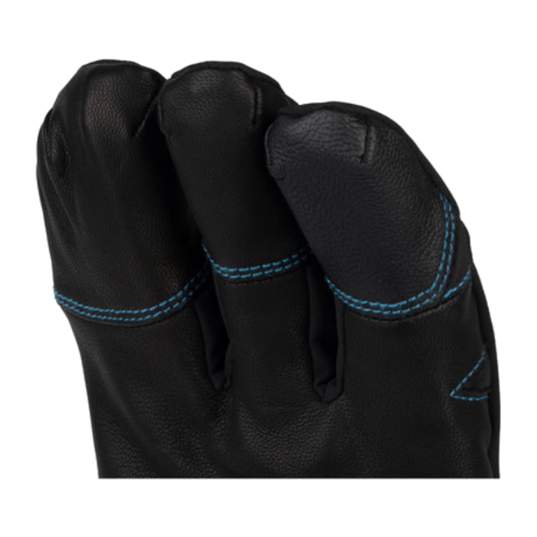 45NRTH 45NRTH Sturmfist 4 Winter Gloves