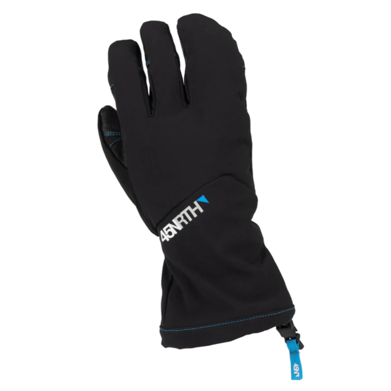 45NRTH 45NRTH Sturmfist 4 Winter Gloves