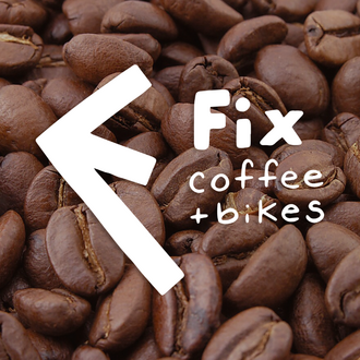 Multiple Fix's Selection of 3 Bags from Local Roasters