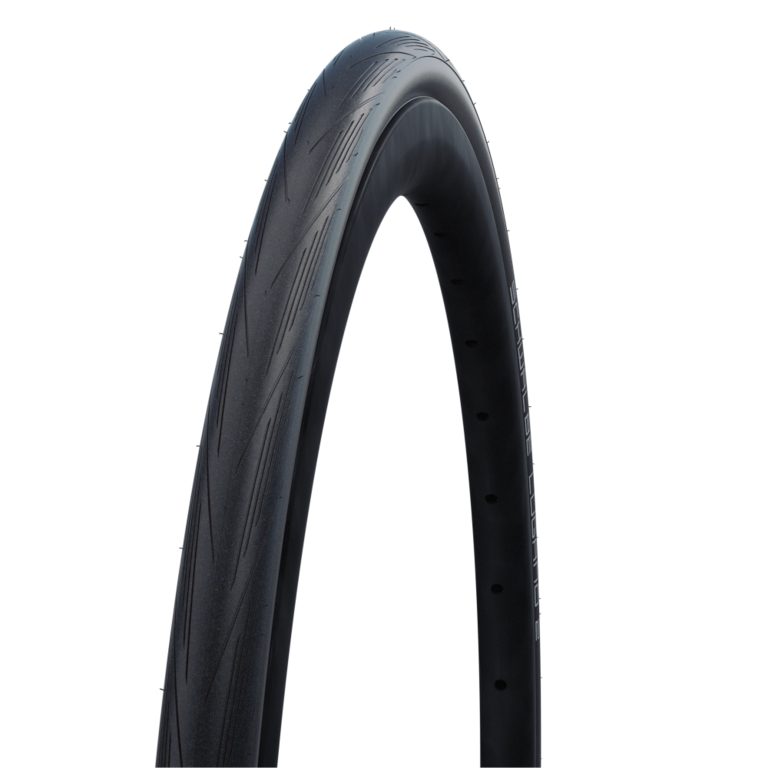Schwalbe Schwalbe Lugano II Road Tire
