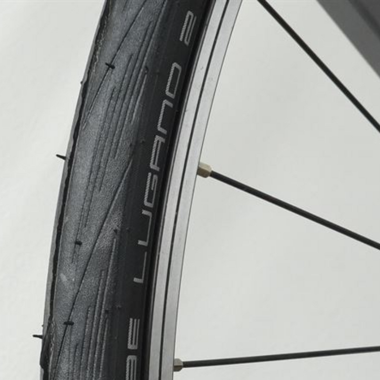Schwalbe Schwalbe Lugano II Road Tire