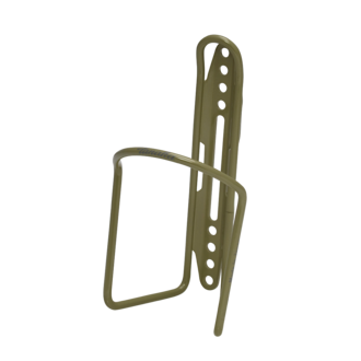 Tanaka 8 Moves Bottle Cage Tanaka 8 Moves Bottle Cage