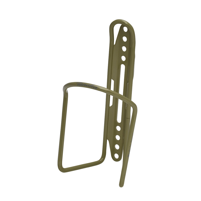 Tanaka Tanaka 8 Moves Bottle Cage