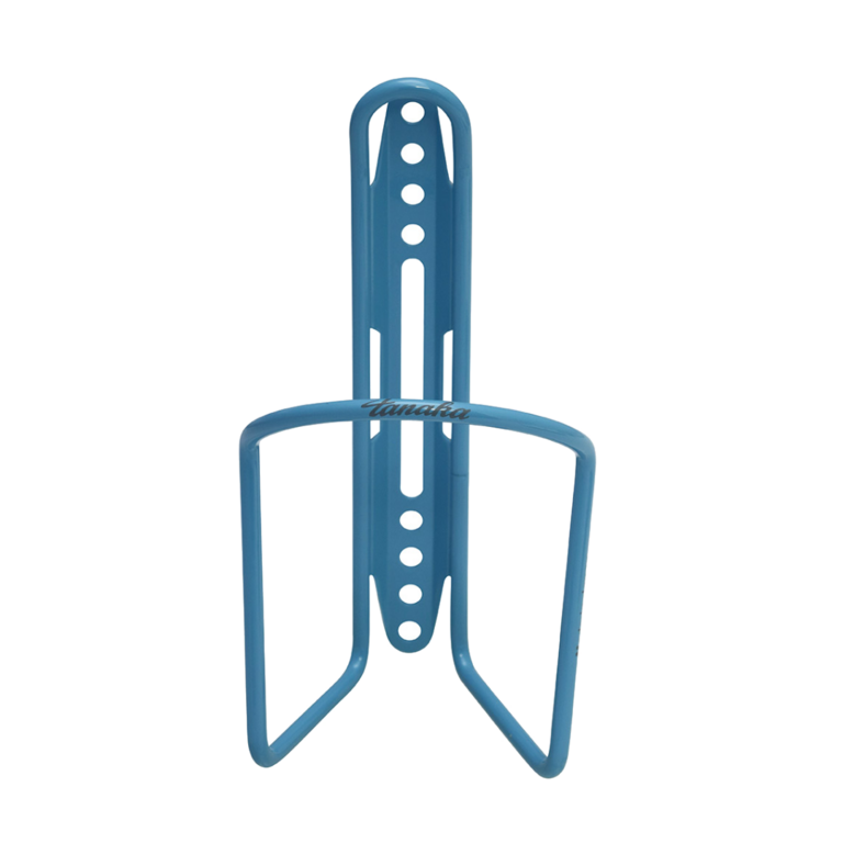 Tanaka Tanaka 8 Moves Bottle Cage