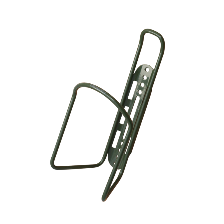 Tanaka Tanaka 8 Moves Bottle Cage