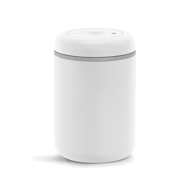Fellow Fellow Atmos Canister