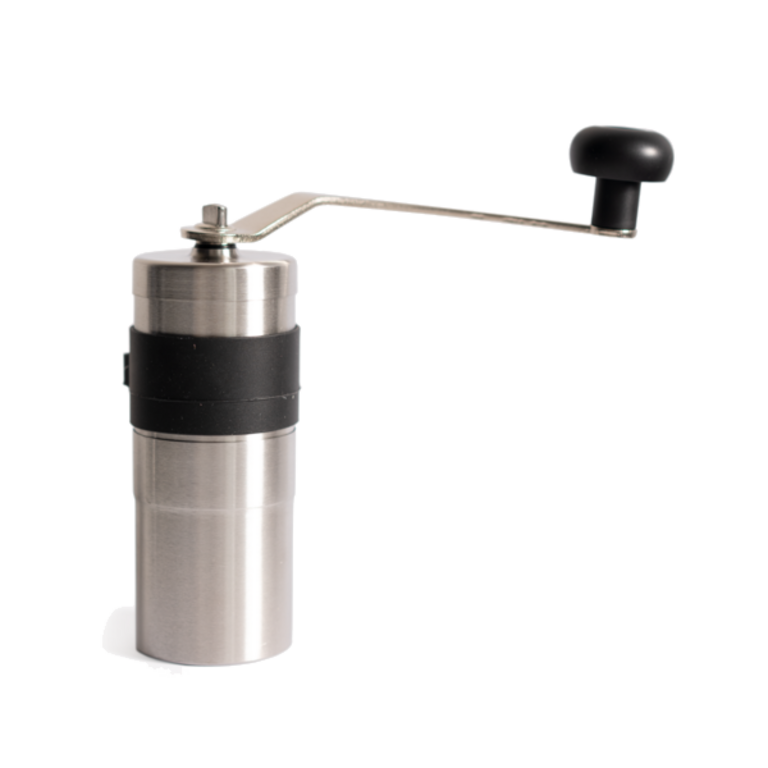 Porlex Porlex Mini Coffee Grinder II