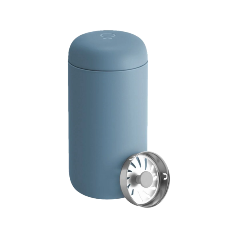 Fellow Fellow Carter Move Mug 12 oz