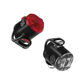 Lezyne Femto Drive (USB C) Lezyne Femto Drive (USB C)