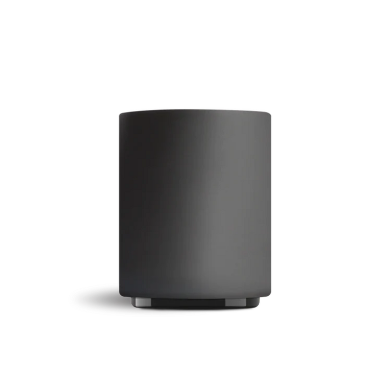 Fellow Fellow Monty Latte Cup (11oz)