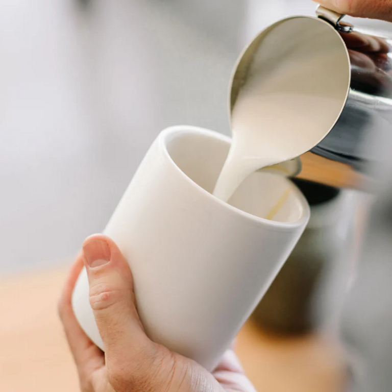 Fellow Fellow Monty Latte Cup (11oz)