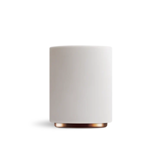 Fellow Fellow Monty Latte Cup (11oz)