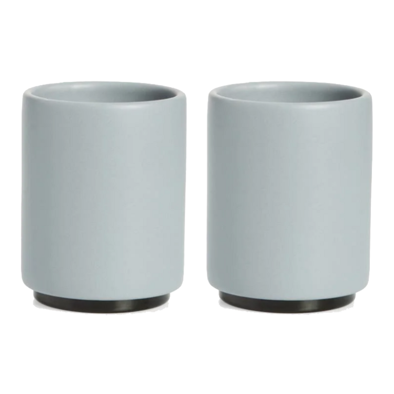 Fellow Fellow Monty Latte Cup (11oz)