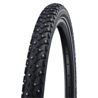Schwalbe Winter Schwalbe Winter