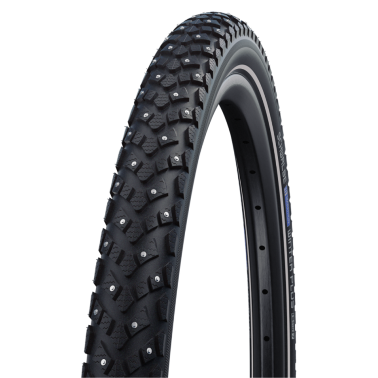 Schwalbe Schwalbe Winter Studded Bike Tire