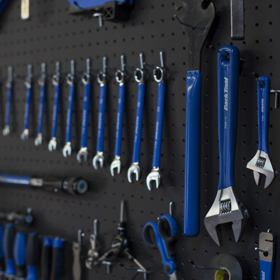 25% OFF: Sale Parts & Accessories