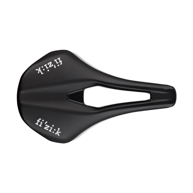 Fizik Argo Tempo 150mm Bike Saddle | Fix Coffee + Bikes Toronto