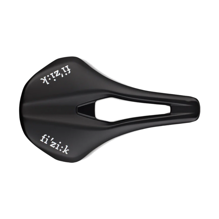 Fizik Fizik Argo Tempo R5 Saddle, 150mm Width
