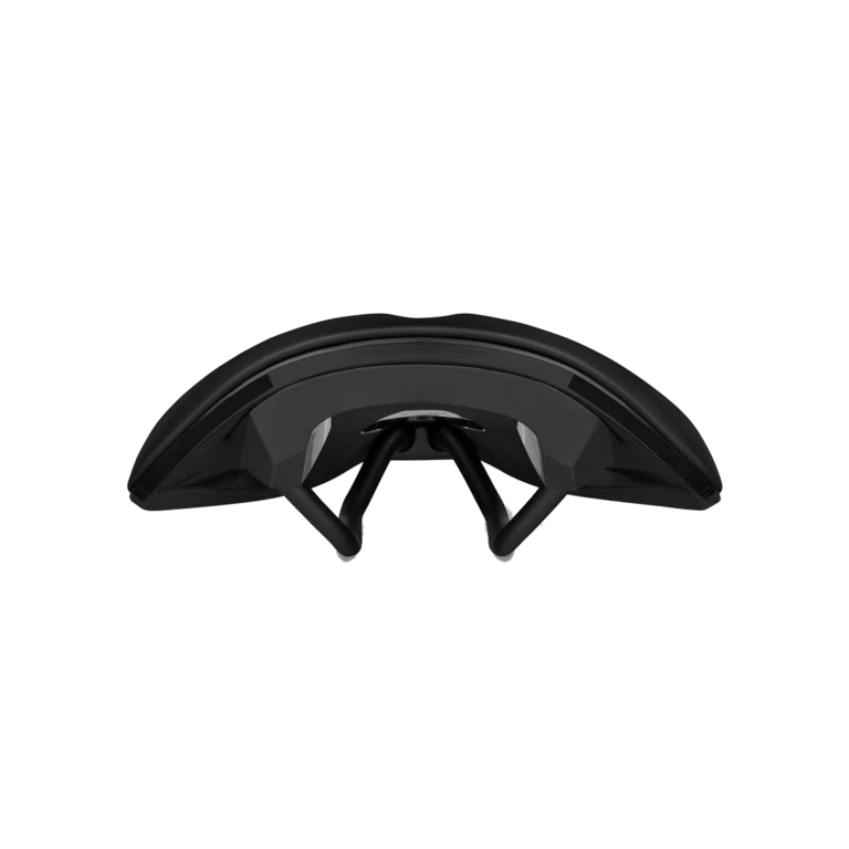 Fizik Fizik Argo Tempo R5 Saddle, 150mm Width