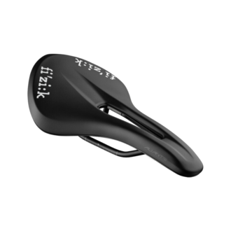 Fizik Aliante Tempo R5 (145mm)