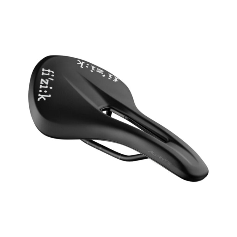Fizik Fizik Aliante R5 Saddle, 145mm