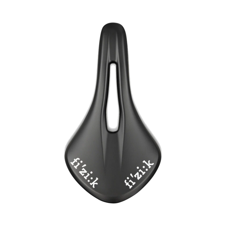 Fizik Fizik Aliante R5 Saddle, 145mm