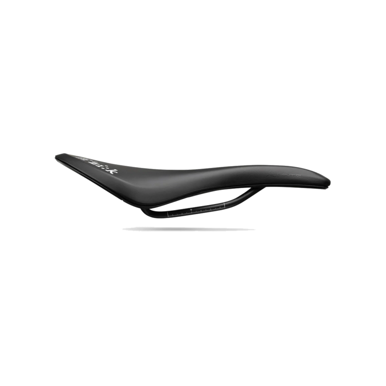 Fizik Fizik Aliante R5 Saddle, 145mm