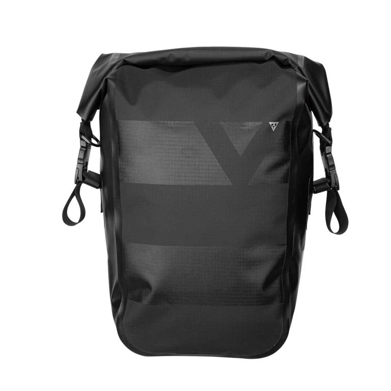 Topeak Pannier Drybag 16L
