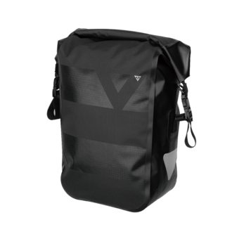 Pannier Drybag (16L)