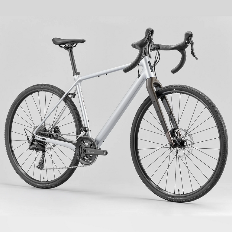 Norco Norco Search A Cues Gravel Bike
