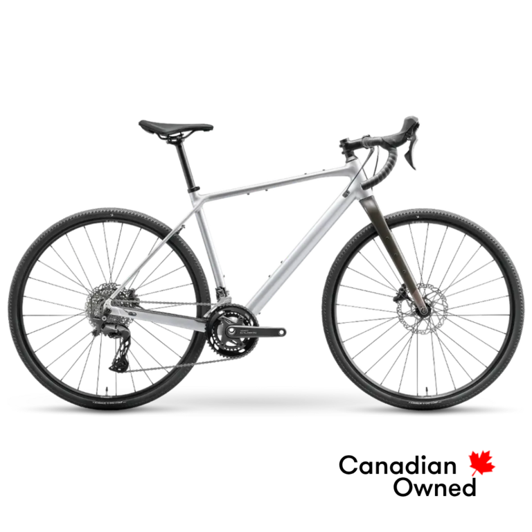 Norco Norco Search A Cues Gravel Bike