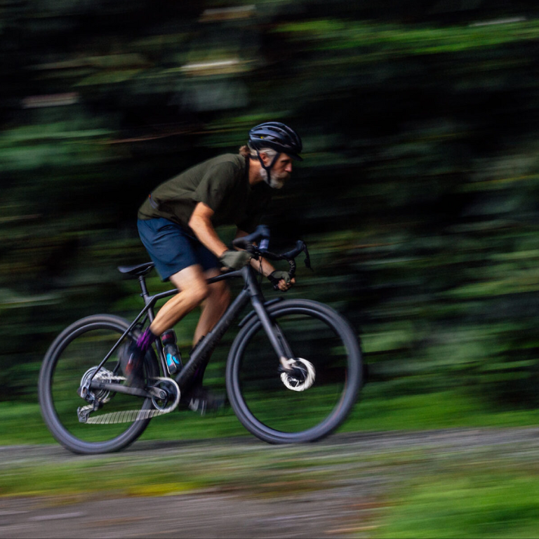 Norco Norco Search C GRX Carbon Gravel Bike