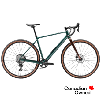 Norco Search C GRX