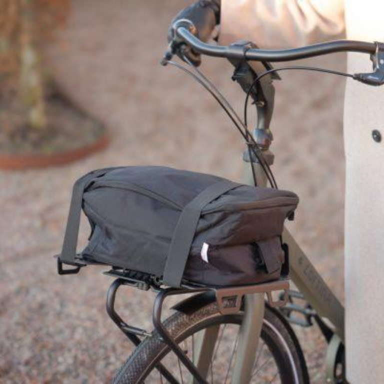 Atran Velo Atran Velo TrayCy Front Rack