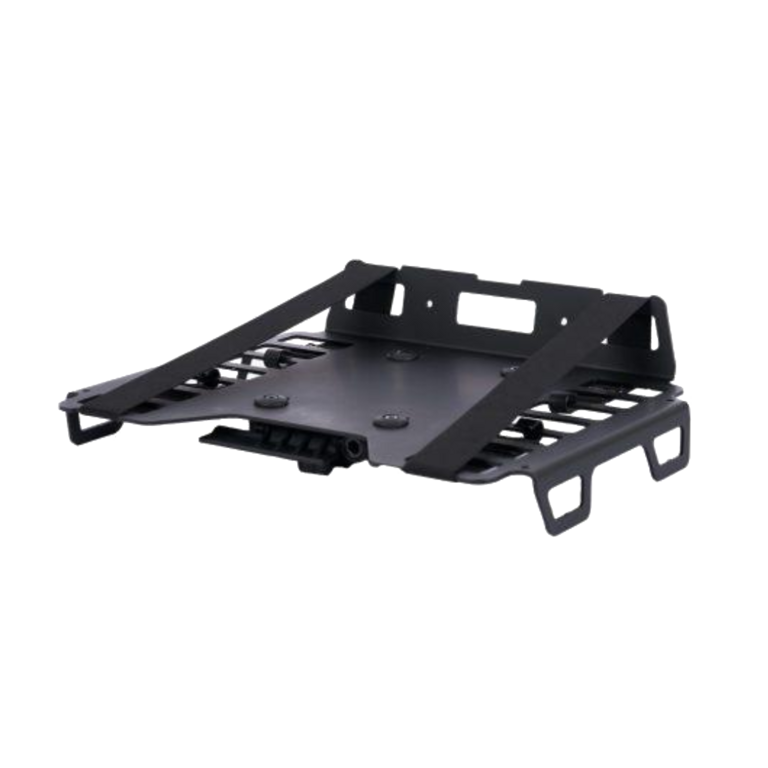 Atran Velo Atran Velo TrayCy Front Rack